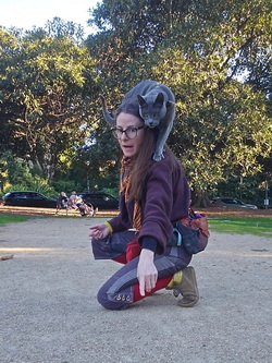 DJI_20250914_170243_329_null_video_1