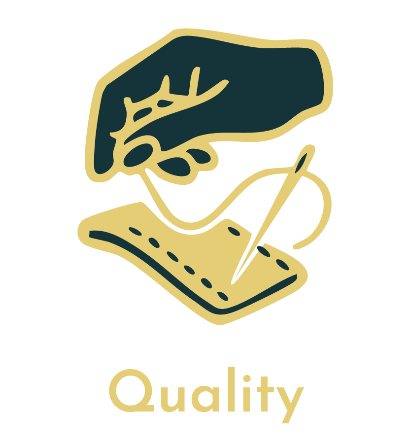 HC brand values_quality_sustainability_elegance-05