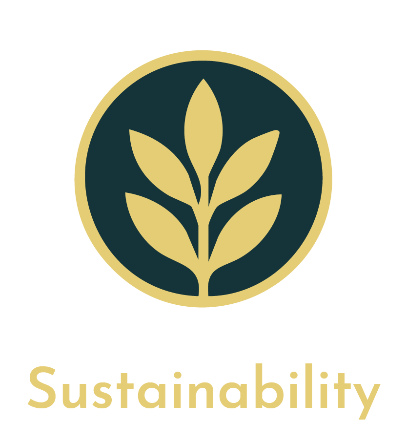 HC brand values_quality_sustainability_elegance-06