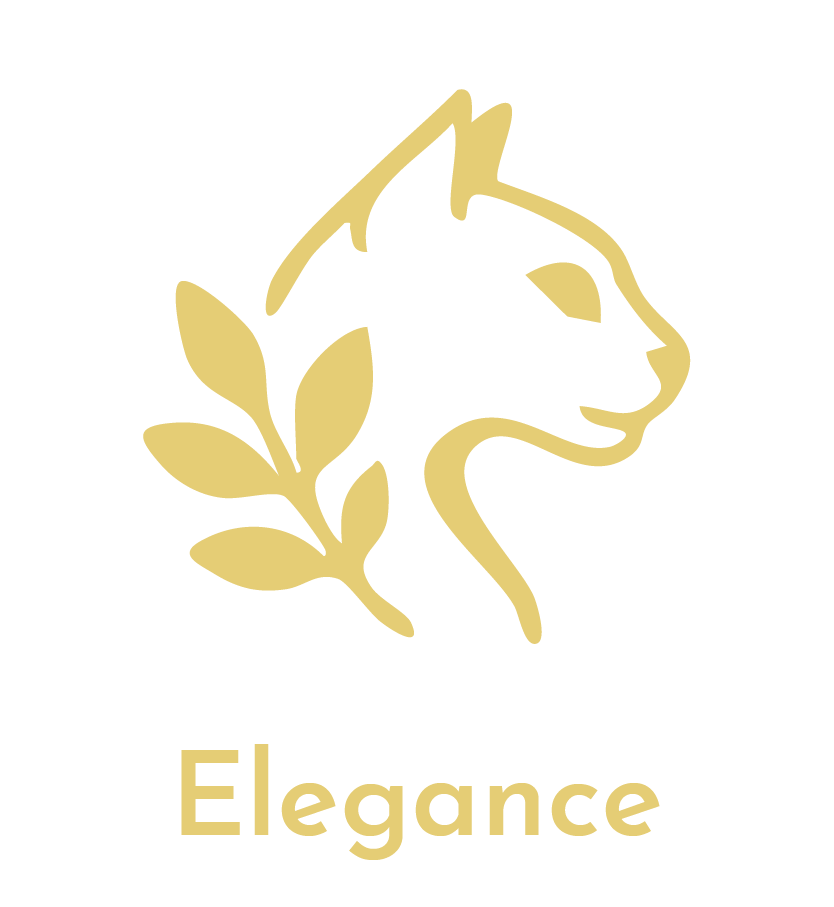 HC brand values_quality_sustainability_elegance-07