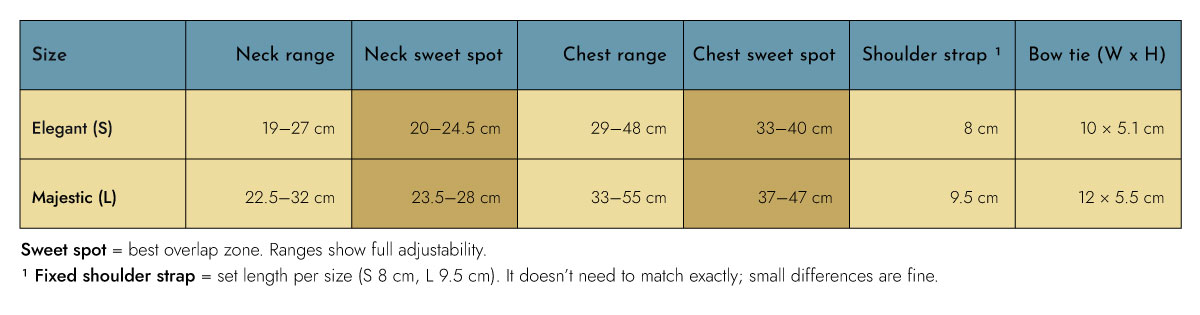HC-size-guide
