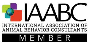 IAABC_member_Generic