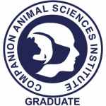 graduate logo